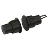 Извещатель магнитоконтактный ST-DM030NC-BR Smartec