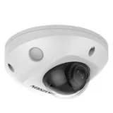 IP-камера 4Мп уличная компактная с EXIR-подсветкой до 30м Hikvision DS-2CD2543G2-IS(2.8mm)