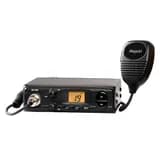 Радиостанция MJ-300 Megajet