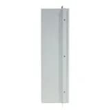 Кондиционер настенный для установки в шкаф (500 Вт, 230В) НКА-500-230 АМАДОН