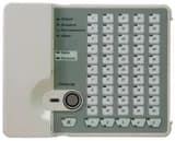 Блок индикации Рубеж "Рубеж-БИ"