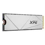 Накопитель A-Data ADATA XPG Gammix S60 2Tb AGammixS60-2T-CS