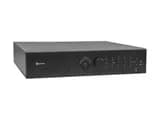 64 канальный IP-видеорегистратор NVR-5648_V.1 Optimus