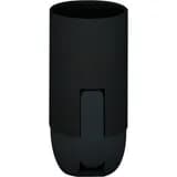 Патрон для ламп 230V E14 LH111 22370