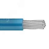 Провод силовой АПВ нг(А)-LS 1х120г ТРТС