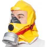 Самоспасатель фильтрующий ЗЕВС 30Е