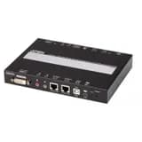 IP KVM Переключатель ATEN CN9600-AT-G