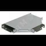 Разветвитель Т-образный 50х100