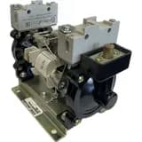 Реле РВП-72М-3323 110В