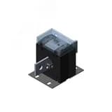 Трансформатор тока Т-0.66-2-0.5-5ВА-250/5 У3