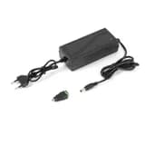 Блок питания Mollusk-VR 12/3 Бастион