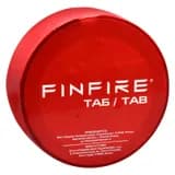 Огнетушитель самосрабатывающий АУПП Табл FINFIRE