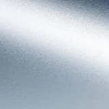 Разделитель для лотка H=100мм L3000 SEP DKC 36510