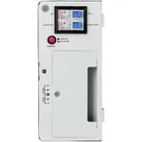 Стабилизатор напряжения AVR Slim 3000RW 4512020310007 SMARTWATT