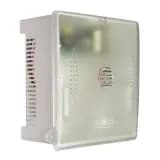 Блок питания ББП-50 SLT 12В; 5А; 110-250В 50Гц пластик