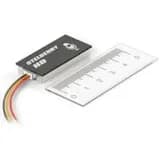 Микрофон Stelberry M70