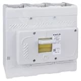 Выключатель автоматический ВА51-39-330010-800А-6300-690AC-УХЛ3- КЭАЗ