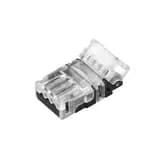 Коннектор Arlight HIPMIX103pinSTW 032239