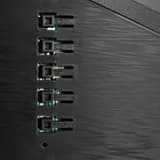 Монитор SmartView EP2707TA Exegate