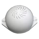 ПКИ-1 (Иволга) Оповещатель охранно-пожарный звуковой,12В