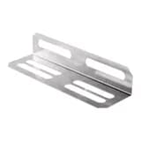 Пластина соединительная 50х50 Промрукав