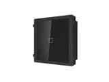 Модуль считывателя MIFARE с подсветкой Hikvision DS-KD-M Встроенные считыватель карт