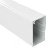 Кабель-канал TA-GN 150x60 DKC 01788 (2 м)