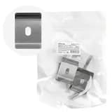 Крепеж для профиля САВ269 LD369 комплект 6шт 48244