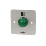 Кнопка выхода ST-EX244 Smartec