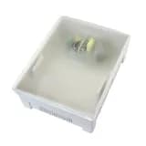 Блок бесперебойного питания ST-ББП-100 (версия 2) Space Technology