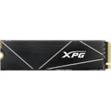 Накопитель A-Data ADATA XPG Gammix S70 Blade 8Tb AGammixS70B-8000G-CS