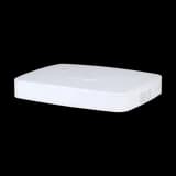 8-канальный IP-видеорегистратор c PoE, 4K, H.265+ и ИИ DHI-NVR4108-8P-EI