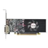 Видеокарта nVidia GeForce GT 1030 4Gb AF1030-4096D4L5 Afox