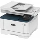 МФУ Xerox B315V_DNI