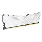 Оперативная память Shadow II White NTSWD4P32DP-32W Netac