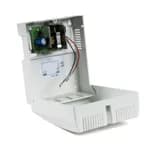 Блок бесперебойного питания РАПАН-60П Бастион