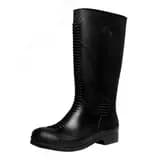 Сапоги шахтерские, р.47