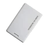 StandProx карта EM-Marine (толстая с нумерацией) Sarmatt