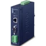 Медиаконвертер ICS-2100T Planet