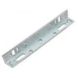 Монтажный уголок TS-LM180 для замка Tantos TS-ML180