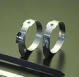 Держатель ДМОУ-С ПожТехКабель (840-004)