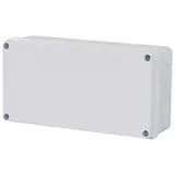 Распределительная коробка STEKKER EBX310465 39560