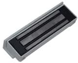 Замок электромагнитный Метаком ML-150