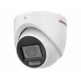 Камера видеонаблюдения HiWatch DS-T203A(B) (2.8 мм)