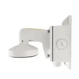 Кронштейны (DS-1272ZJ-110B) Grundig GD-BR-AWJ02