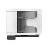 МФУ Pantum BM5201ADN