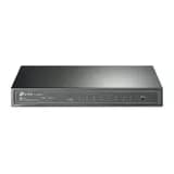 Управляемый коммутатор с 8-ми гигабитными портами TL-SG2008 TP-Link