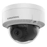 IP-камера купольная 2 Мп (DS-I202(С) (4 mm)) Grundig GD-CI-DC2616V