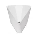 Универсальная монтажная коробка на столб/стену CamBox 3F/180