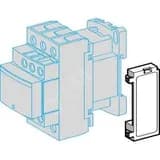 МОД.ОГР.ПЕРЕН. RC 24…48В D40A ДО D65A
